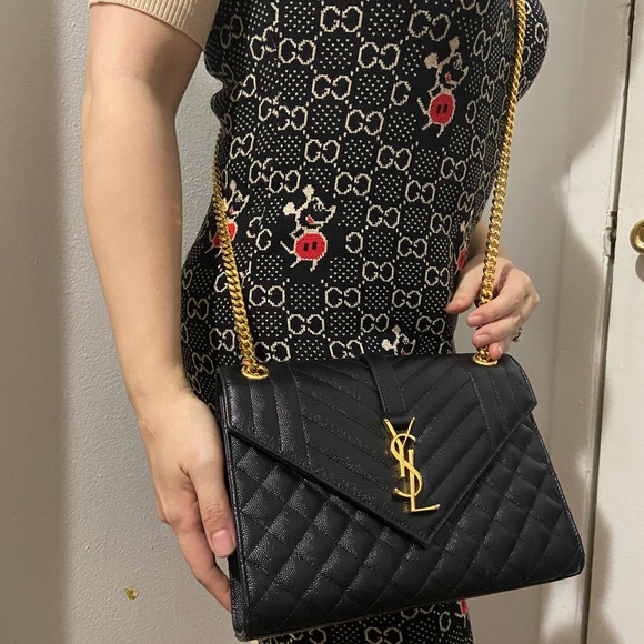 SOLD ❌❌❌❌❌❌❌ - Picture 11 of 11